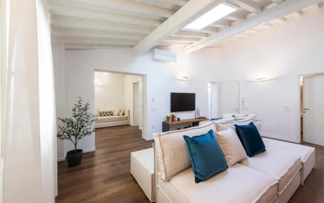 Greci Panoramic Terrace - photo 3