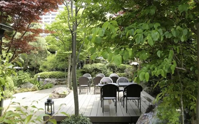 Casa Kunisaku - photo 5