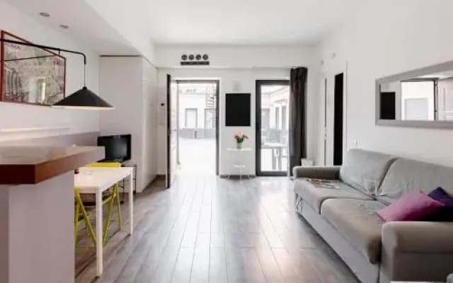 Casa vacanza RHOME - photo 3