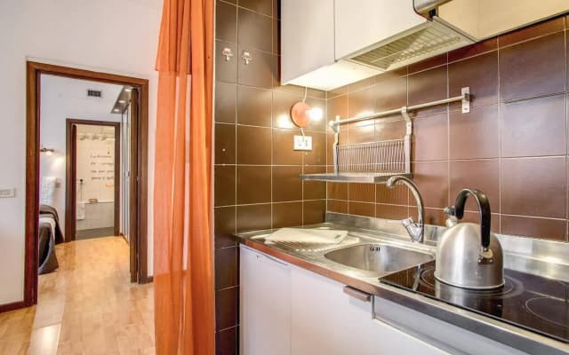 Ardesia Apartments - photo 2