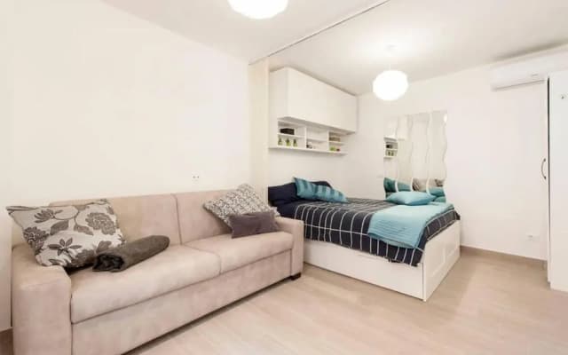 Condotti Apartment - photo 5