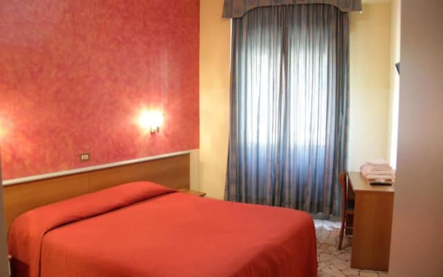 Hotel Del Sud - photo 5
