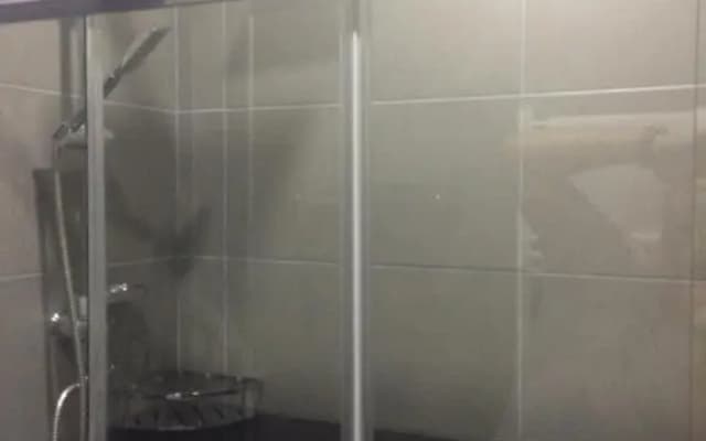 Guest House Universal - photo 3