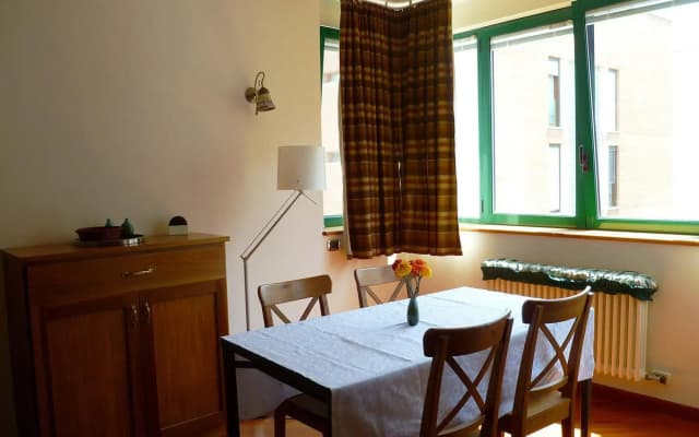 VeniceIN Apartments - photo 3