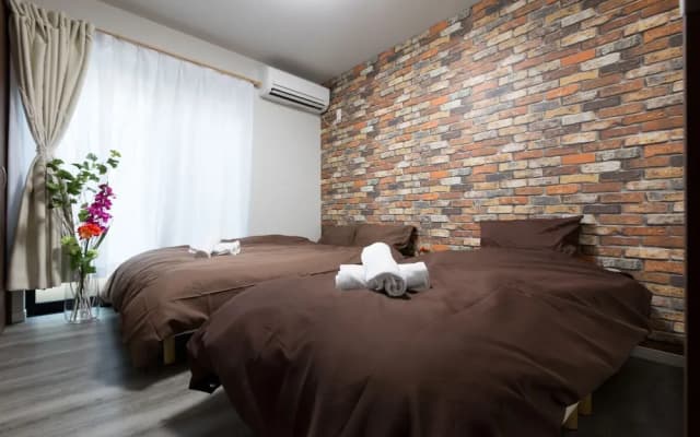 Suger House - photo 5