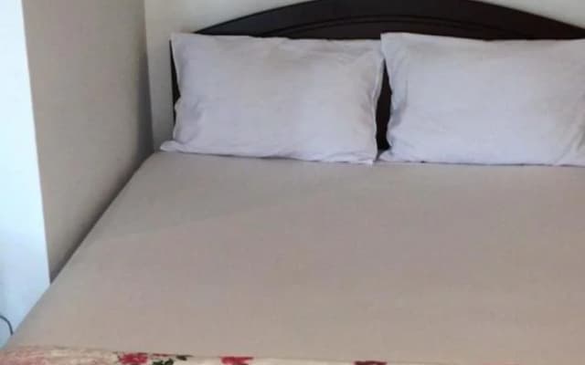 Nam A 1 Hotel - photo 5