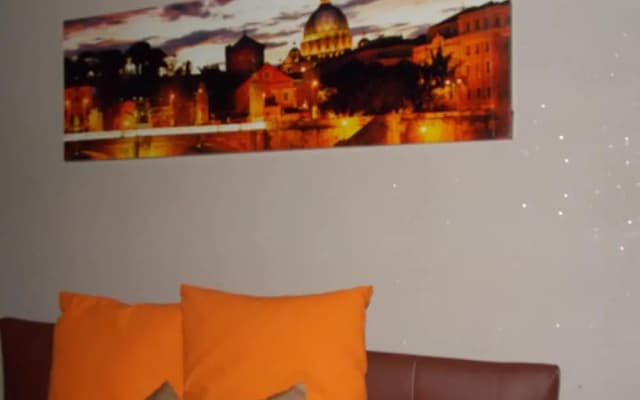 Aria Suite - photo 4