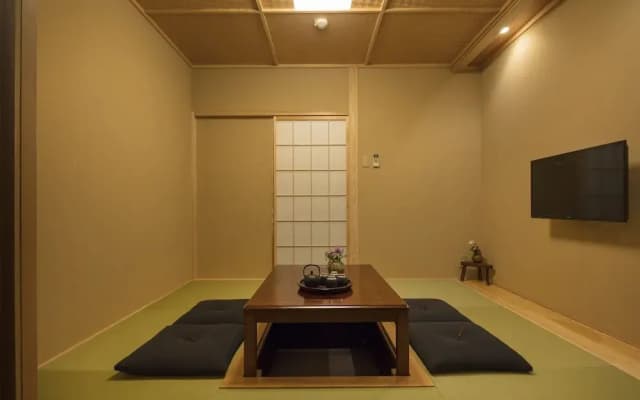 Gojo Takasean - photo 2