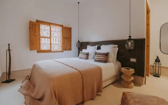Riad Babel - photo 5