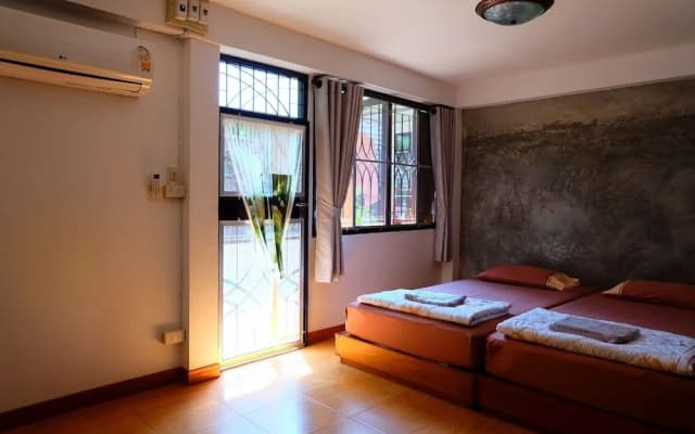 Mae Ping Home 301 - photo 2