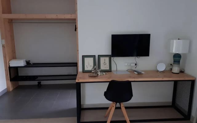 Boon B n B - photo 3