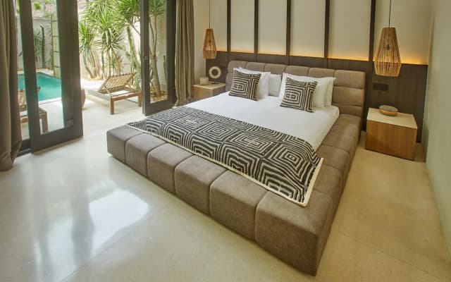 Ahimsa Beach - photo 4