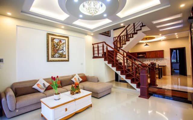 Gia Phat Homestay - photo 2