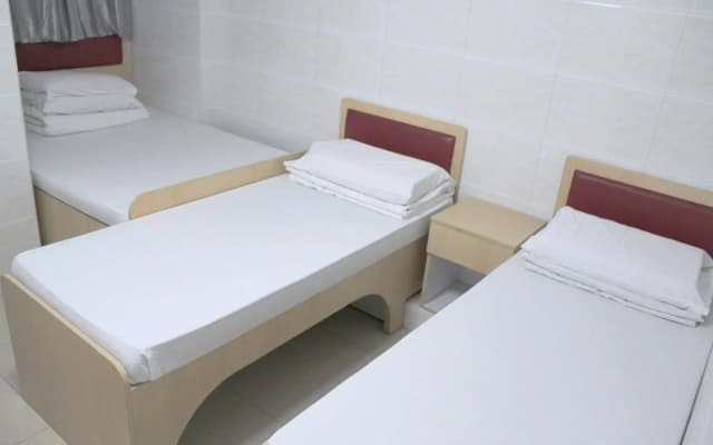 Asia Travel House - photo 3