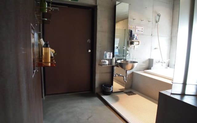 Hotel Continent Vijoux Osaka (Adult Only) - photo 5