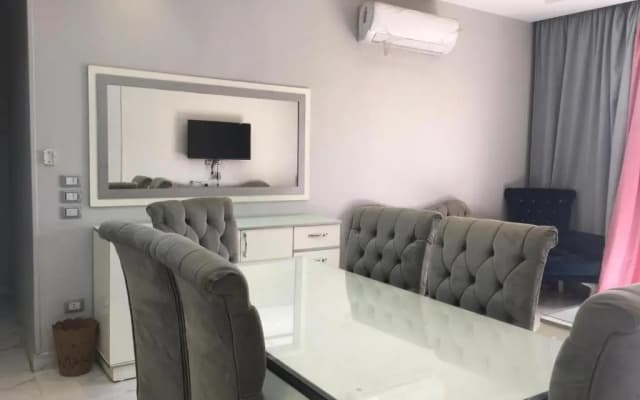 Ramco Hotel Apartments Compound Leila - photo 3