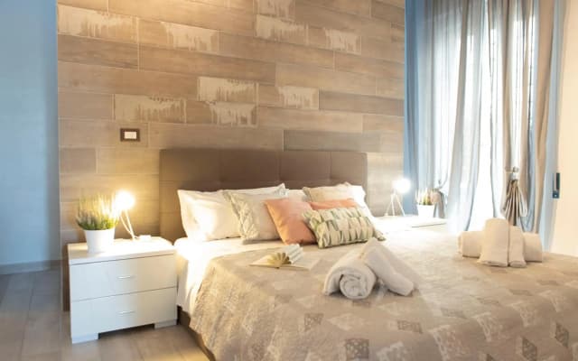 Circelli House - photo 4