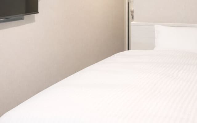 Hotel Cradle Cabin TANASHI - photo 5