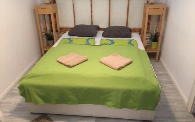 Lemon Apartment - photo 4