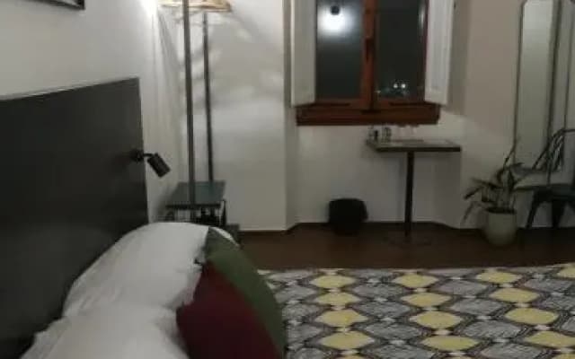 Brigid b&b - photo 2