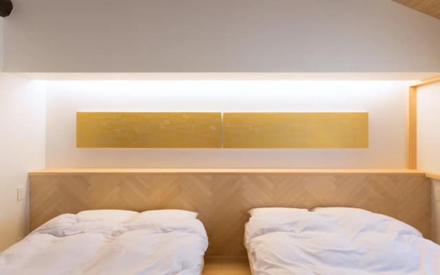 BenTen Residences - photo 5