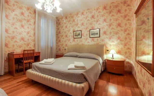 Apartment Goldoni - photo 5