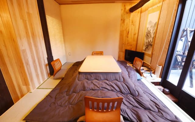 Kyobijin - photo 3