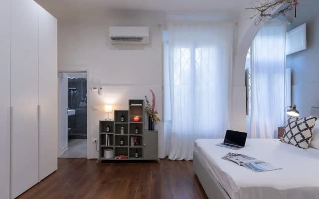 Boboli Suite - photo 4