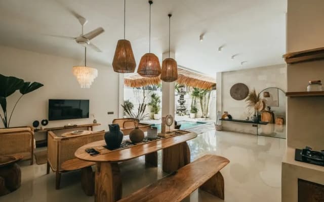 Casa Auri & Tamira - photo 3