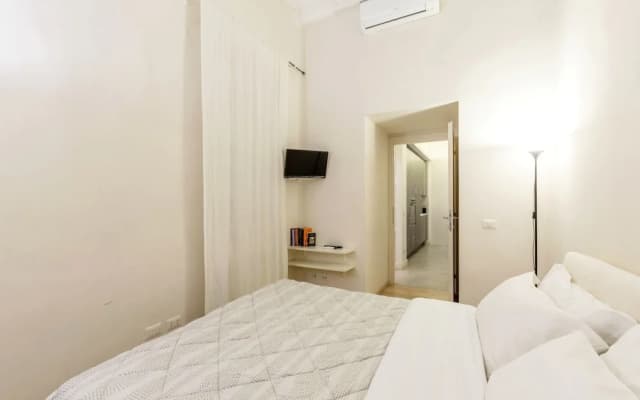 Navona Luxury Apartment - photo 3