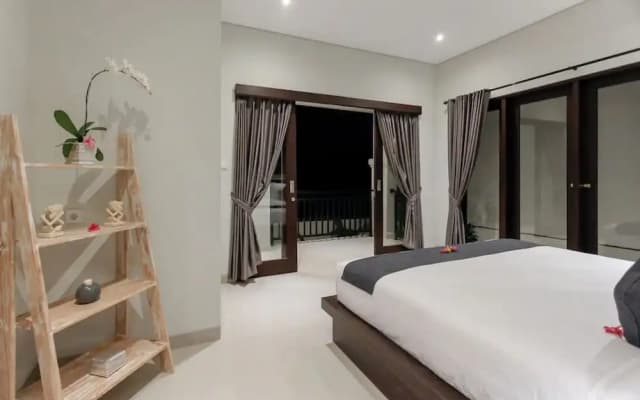 Villa Double 6 - photo 4