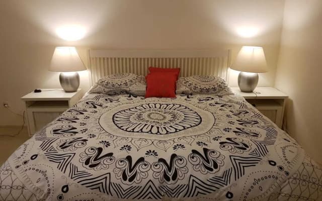 Leidsegracht Guestroom - photo 2