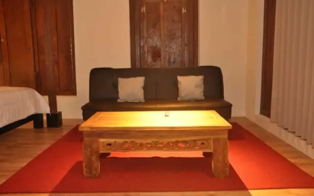 Wana Stay Ubud - photo 3