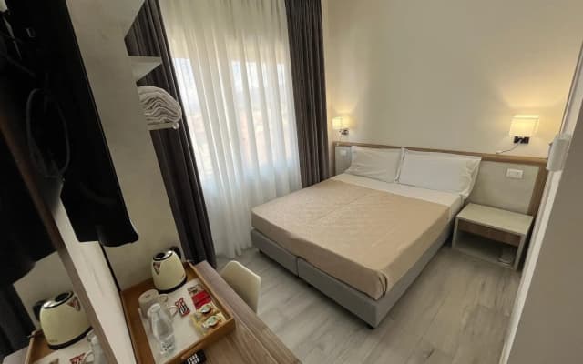 Hotel Ester - photo 5