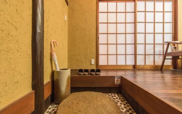 Nodoka-an - photo 3