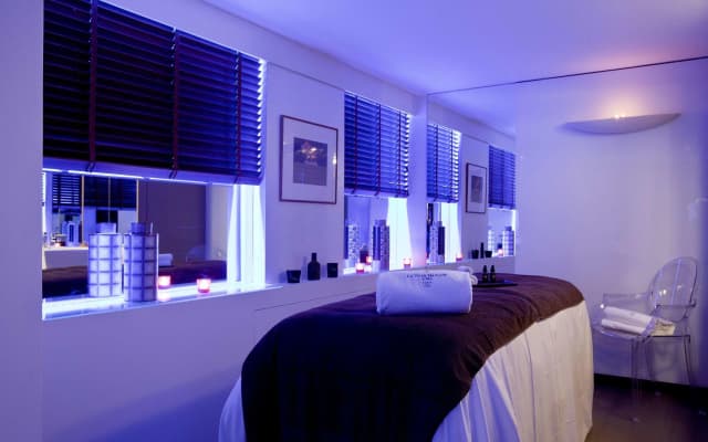 Hotel Etoile Maillot - photo 5