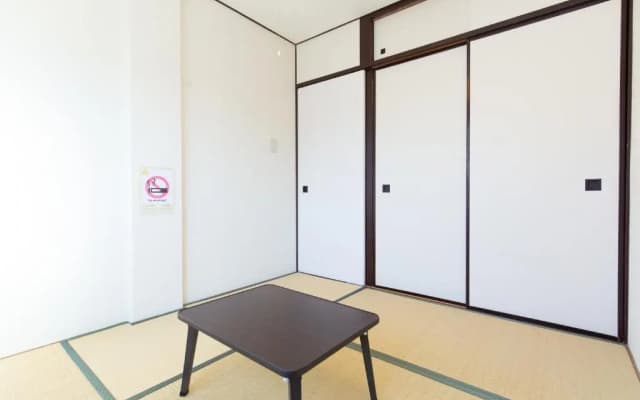 Daiichi ichiba Building - photo 5