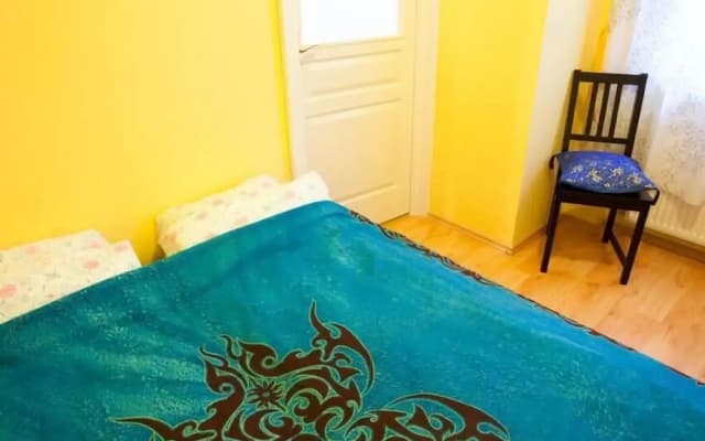 Bouillon Apartment - photo 2