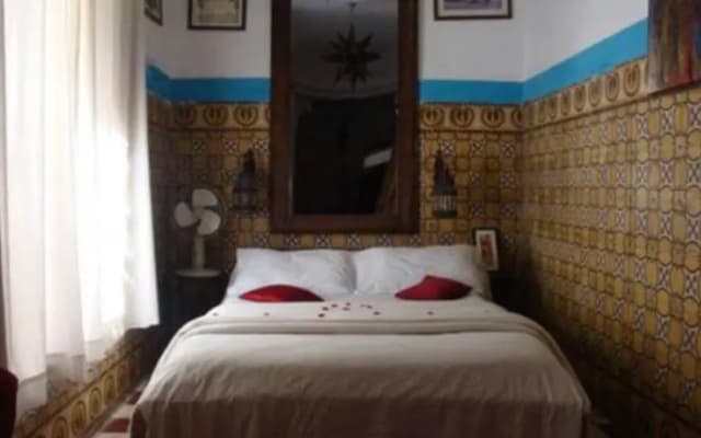 Los Colores De L'oriente - photo 2