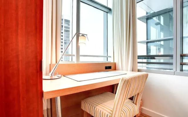 AKA Miami Brickell - Residence - photo 3