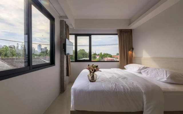 Prima House Pattaya - photo 4