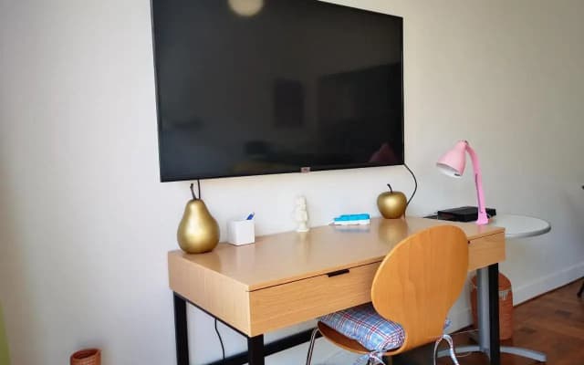 Appartement Notre-dame - photo 3