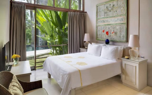 Villa Kouru By Exotiq Villa Holidays - photo 2