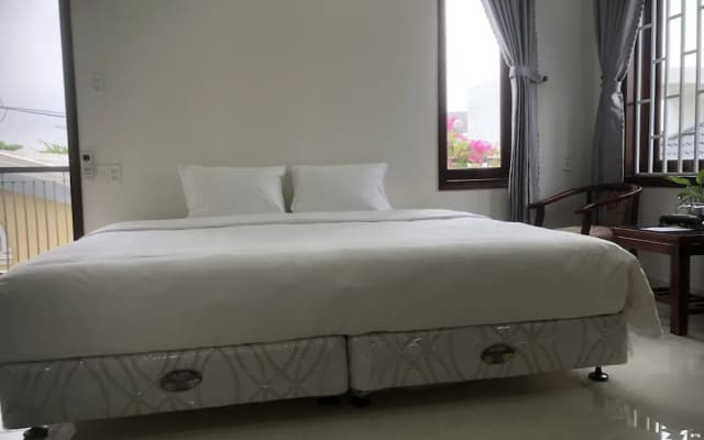 Phương's house - photo 5