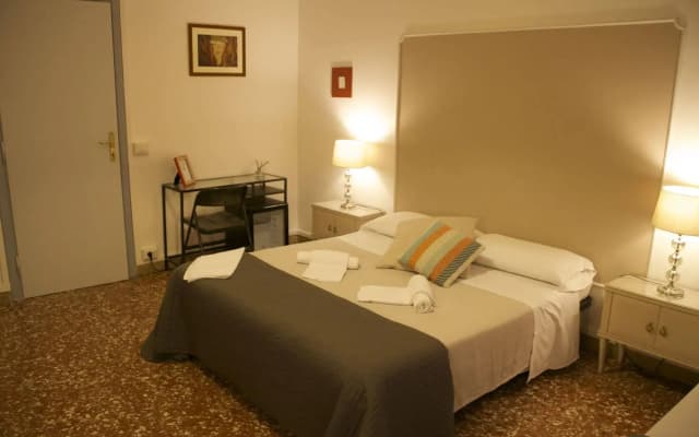 Bed & Breakfast Testaccio - photo 3