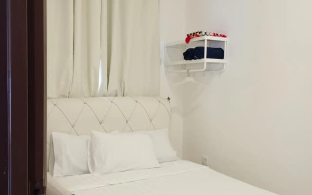 Reco Villa Private Pool 4 Bedrooms@ Taman Mayung Teluk Kemang Port Dickson - photo 4
