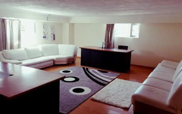 Hotel Natali Travel - photo 5