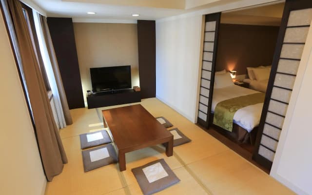 New Kukje Hotel - photo 5