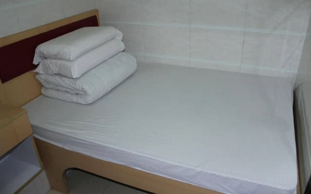 Asia Travel House - photo 2
