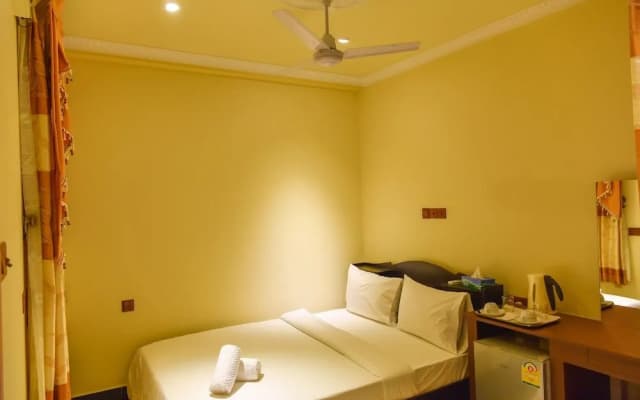Savaa Home - photo 5